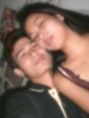 /album/unbeatable-couples/innocuous-and-sexymaria-jpg/